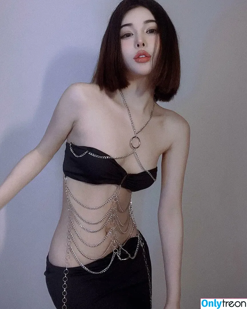 Ivy Ai.lin20_ nude photo #0066 (ai.lin20_)