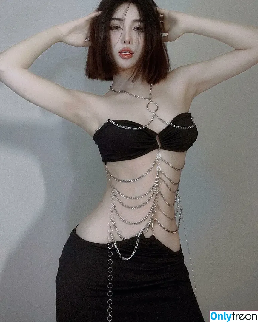 Ivy Ai.lin20_ nude photo #0068 (ai.lin20_)