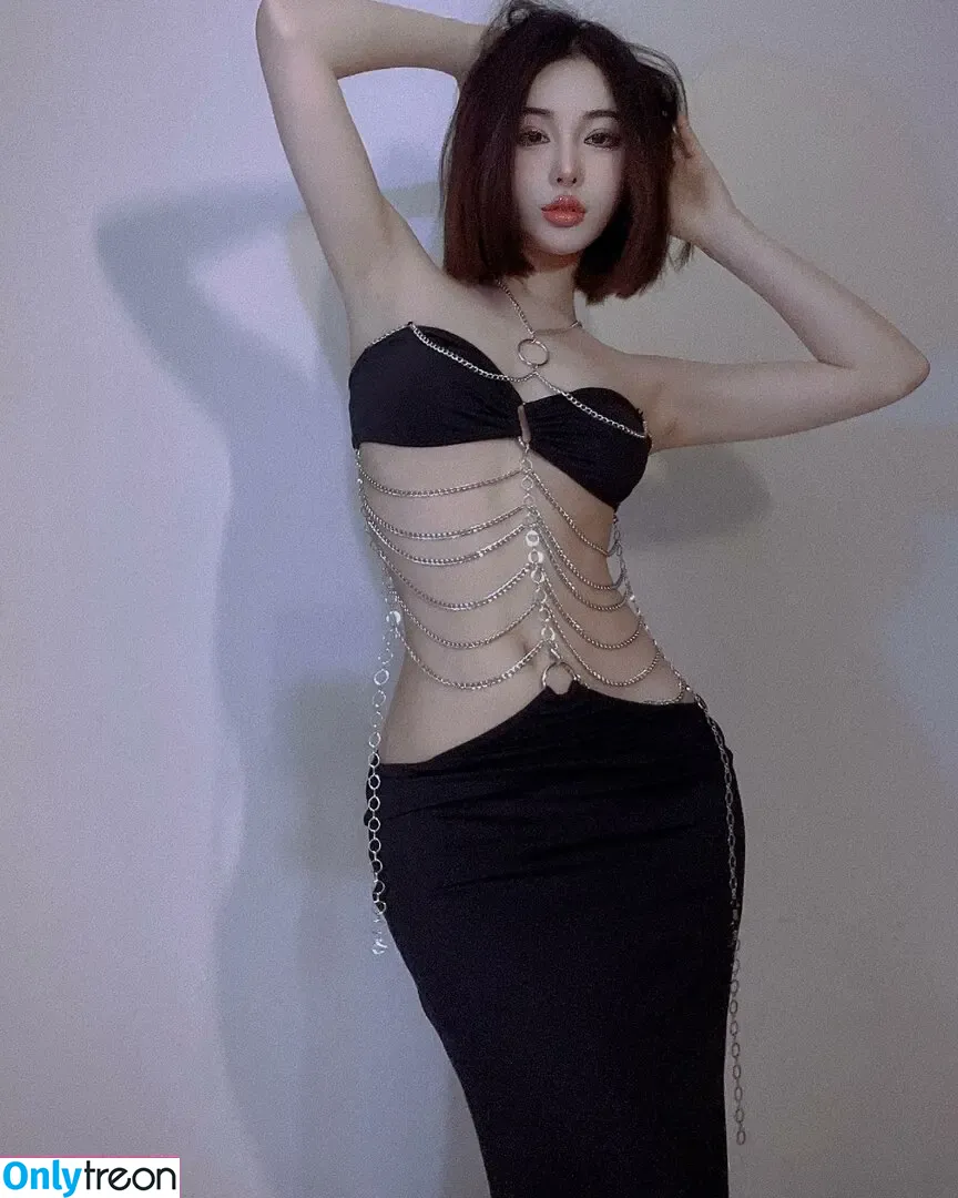 Ivy Ai.lin20_ nude photo #0069 (ai.lin20_)