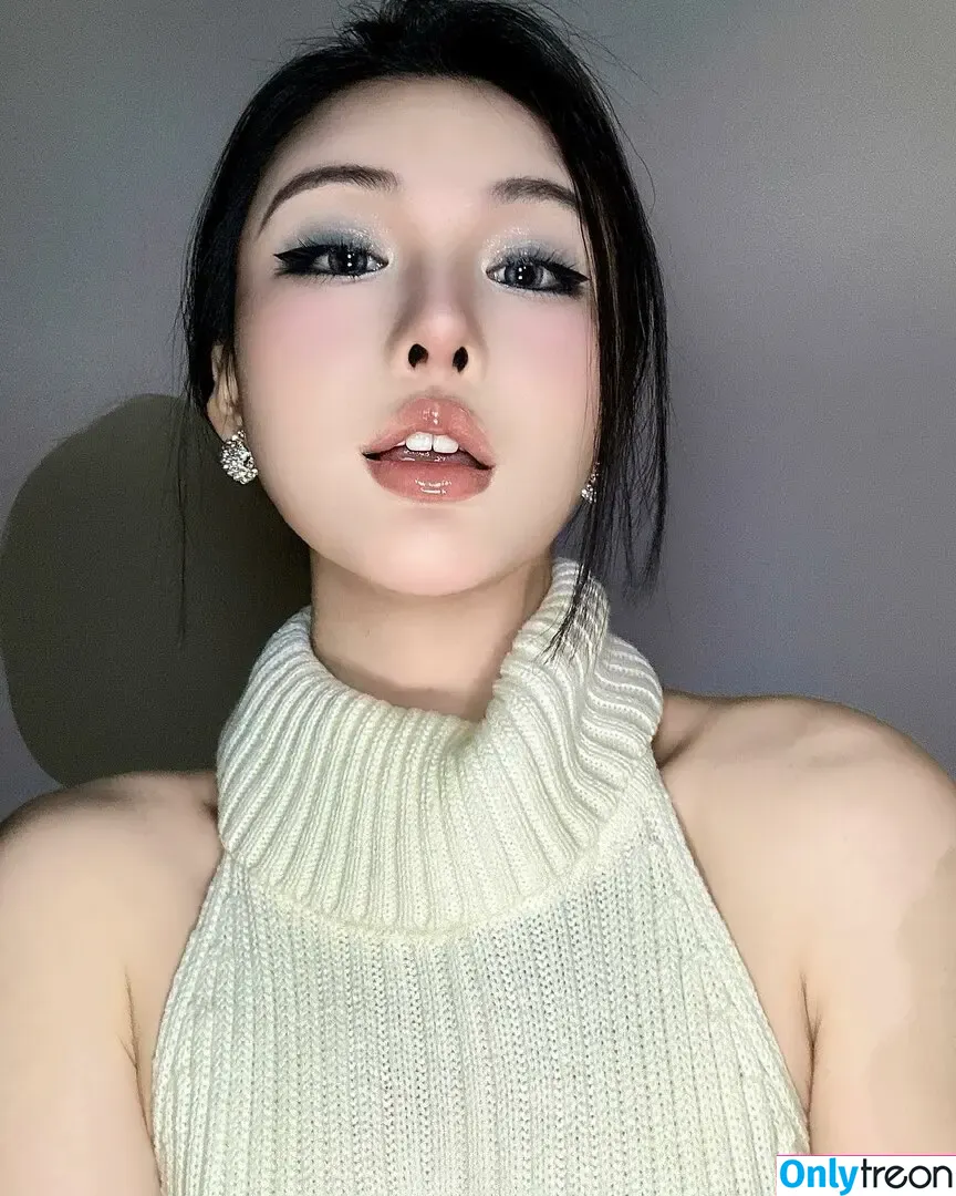 Ivy Ai.lin20_ nude photo #0078 (ai.lin20_)