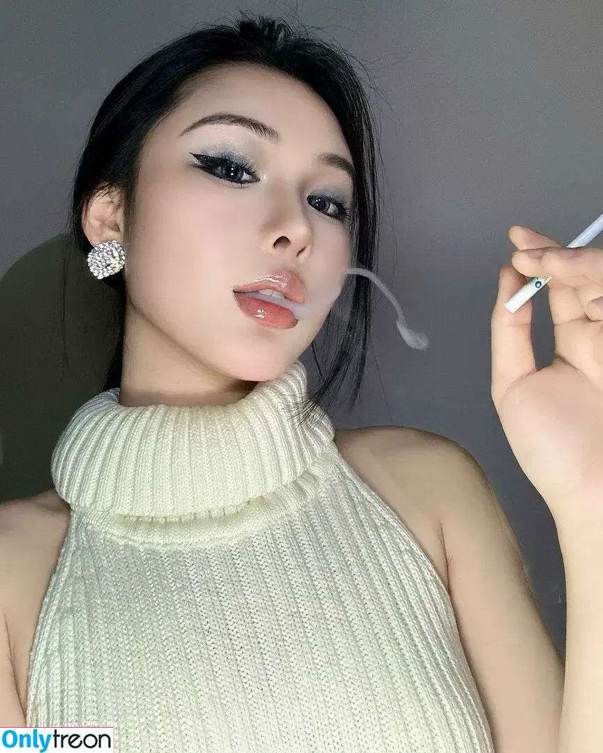 Ivy Ai.lin20_ nude photo #0079 (ai.lin20_)