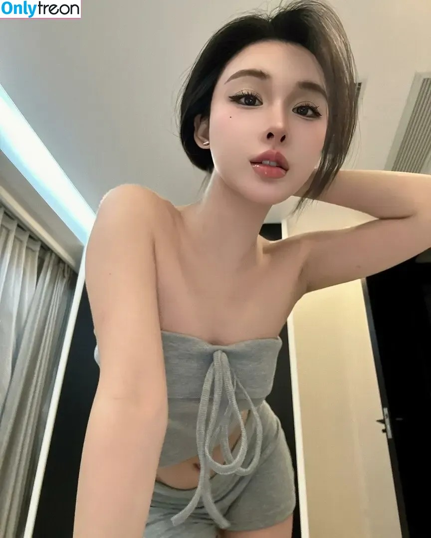 Ivy Ai.lin20_ nude photo #0086 (ai.lin20_)