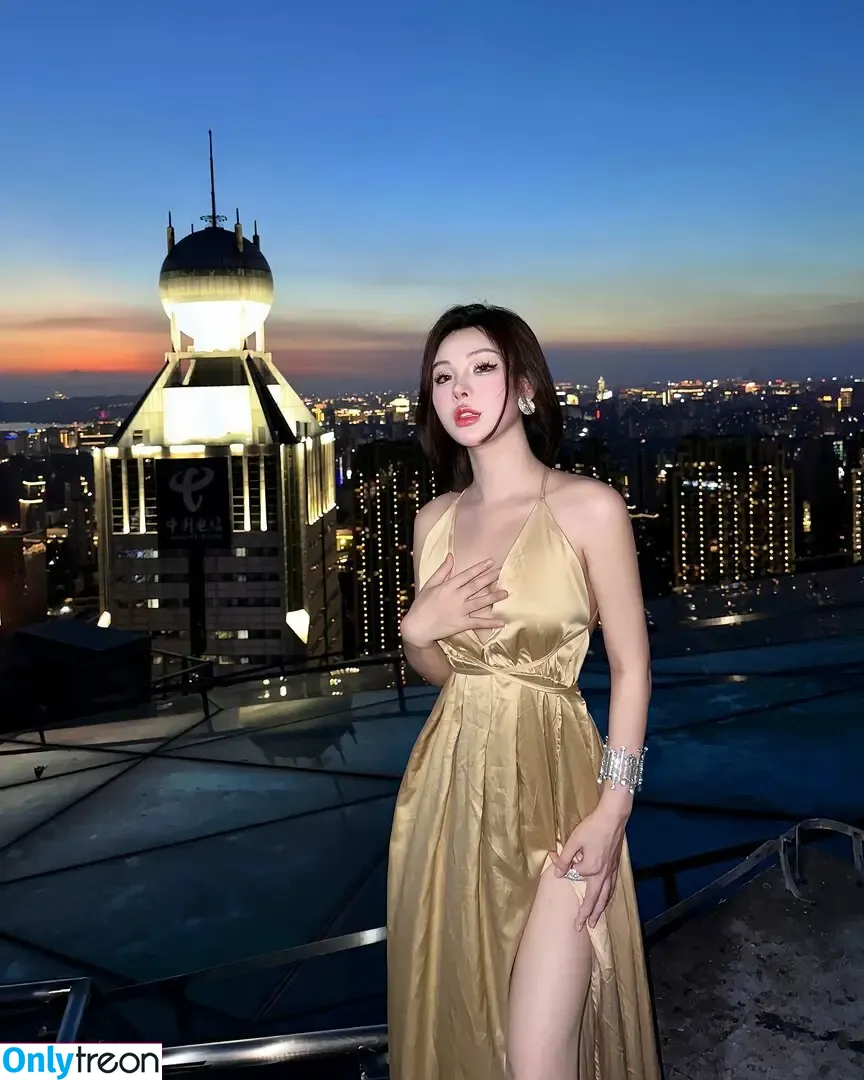 Ivy Ai.lin20_ nude photo #0088 (ai.lin20_)