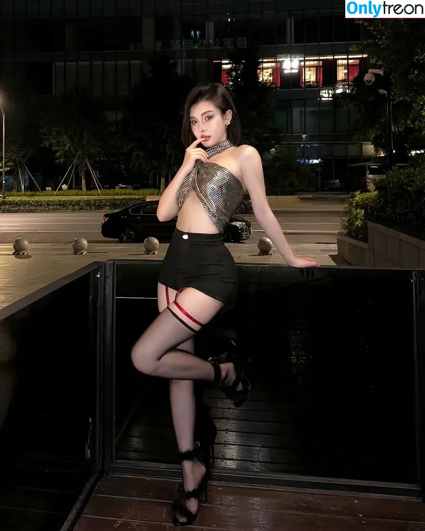 Ivy Ai.lin20_ nude photo #0101 (ai.lin20_)