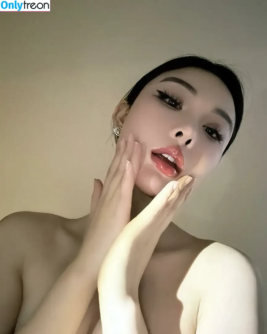 Ivy Ai.lin20_ nude photo #0105 (ai.lin20_)