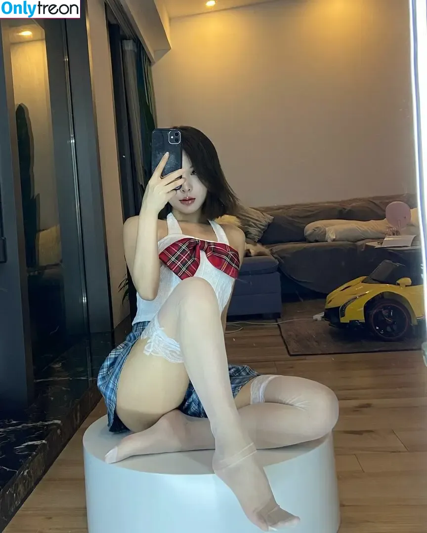 Ivy Ai.lin20_ nude photo #0624 (ai.lin20_)