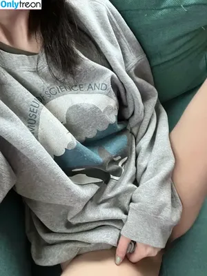 Ivy Aura Nymphfern / nymphfern nude photo #0032