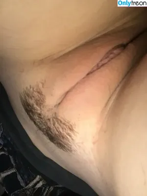 Ivy Aura Nymphfern / nymphfern nude photo #0063