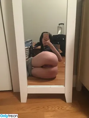 Ivy Aura Nymphfern / nymphfern nude photo #0071