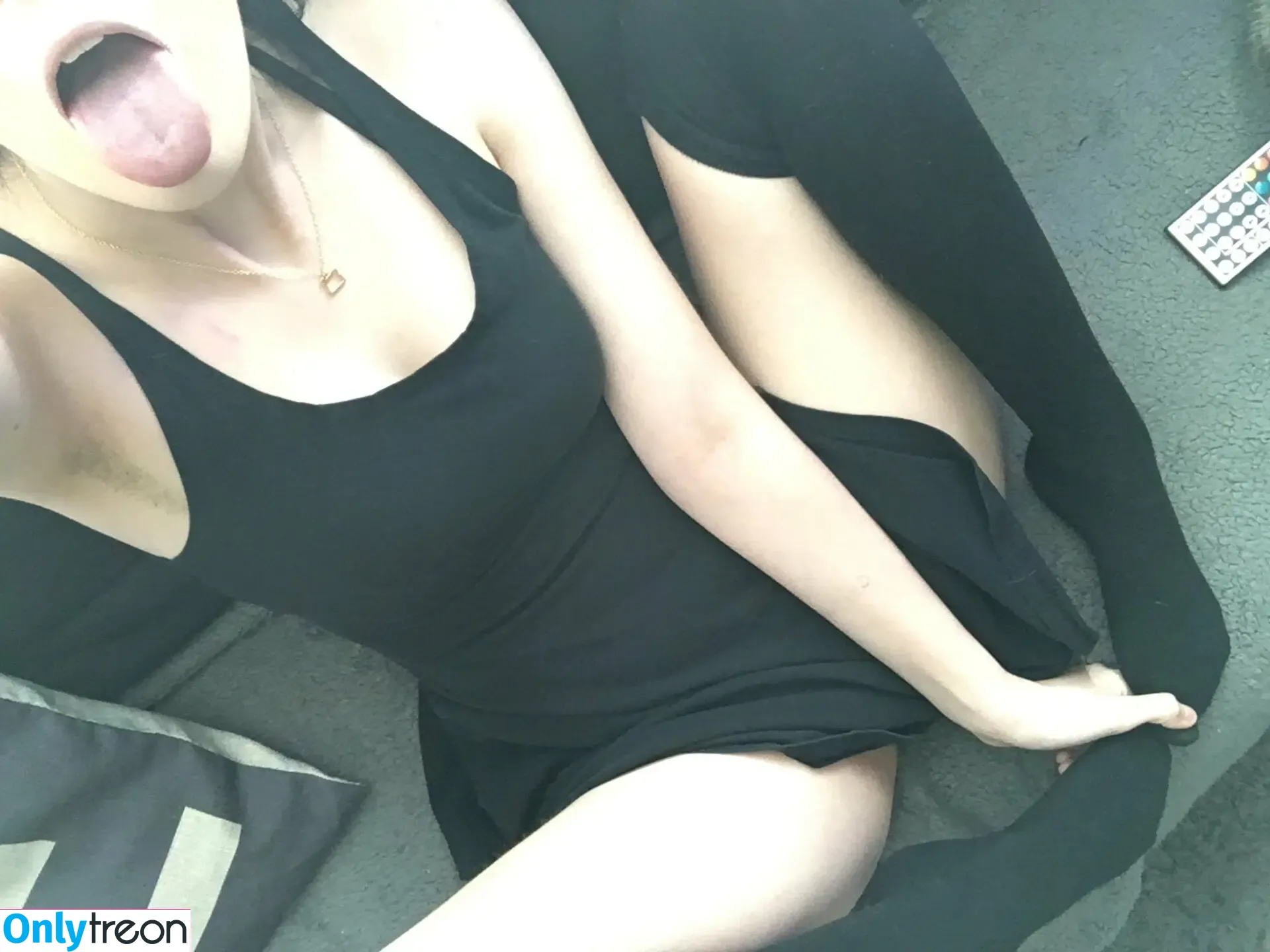 Ivy Aura Nymphfern nude photo #0085 (nymphfern)