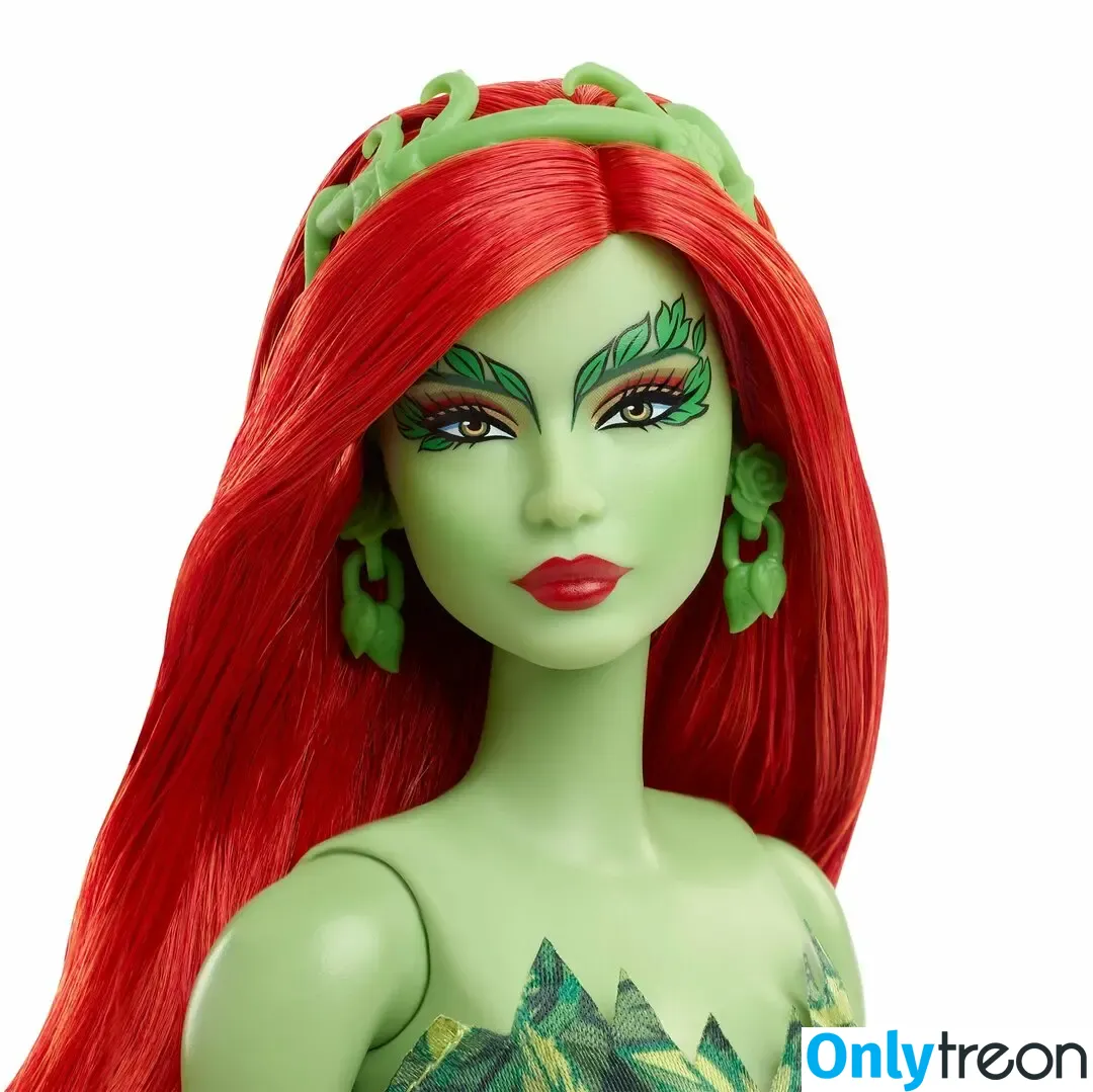 Ivy Doll nude photo #0003 (Ivy Doll)
