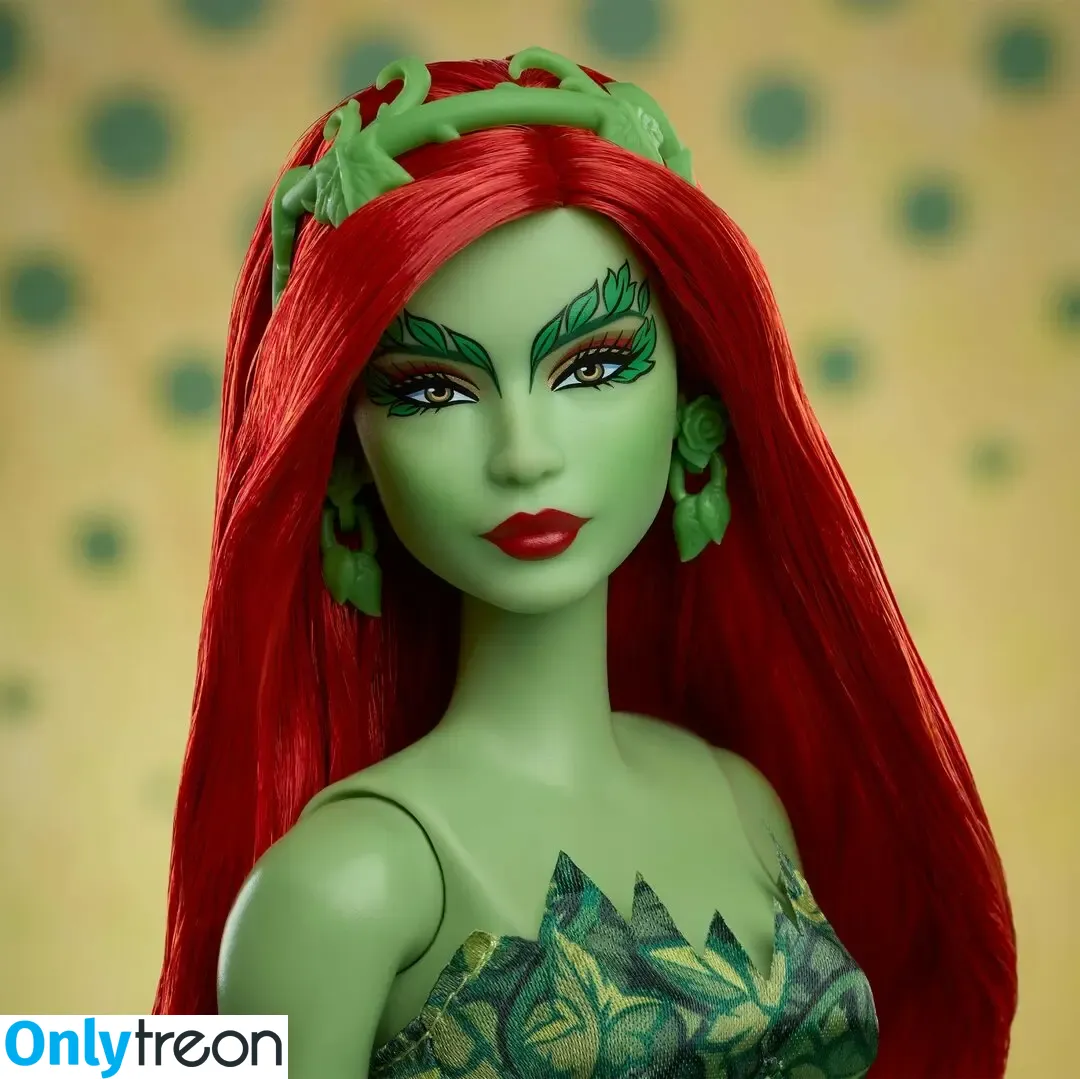 Ivy Doll nude photo #0007 (Ivy Doll)