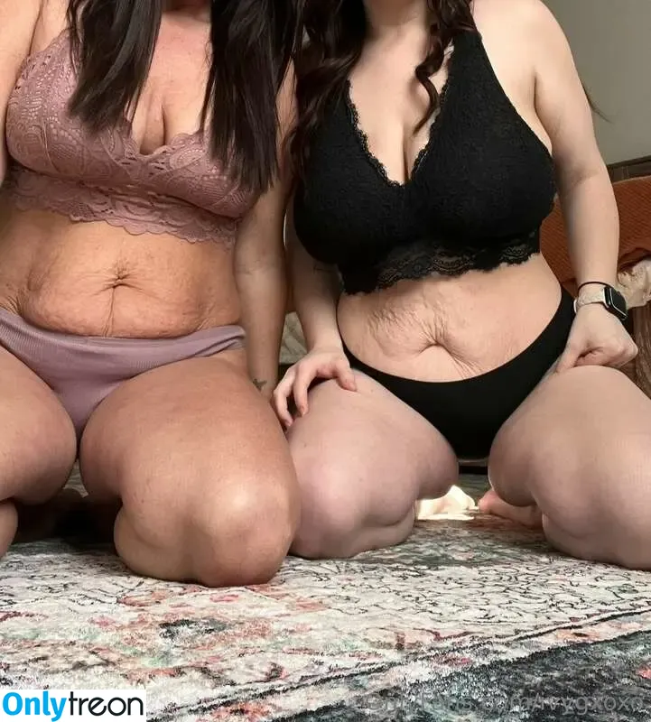 Ivy Grace nude photo #0058 (Ivy_Gracexx / itsivy_gracexx / ivygxoxo)