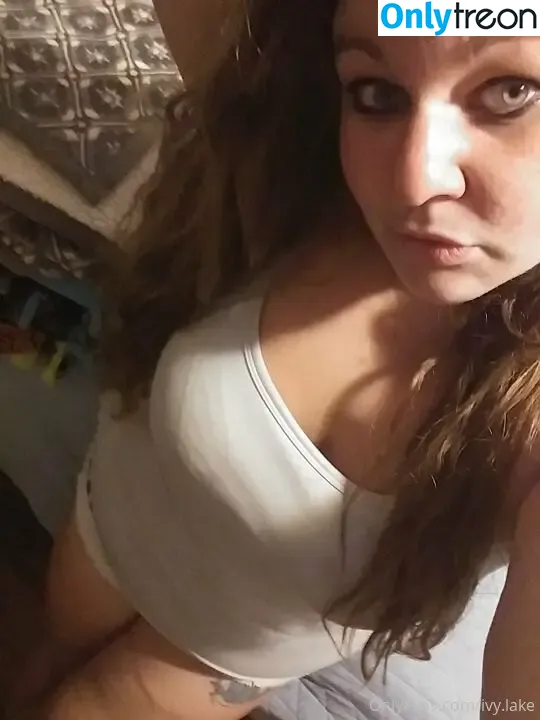ivy.lake nude photo #0007 (_ivylake)