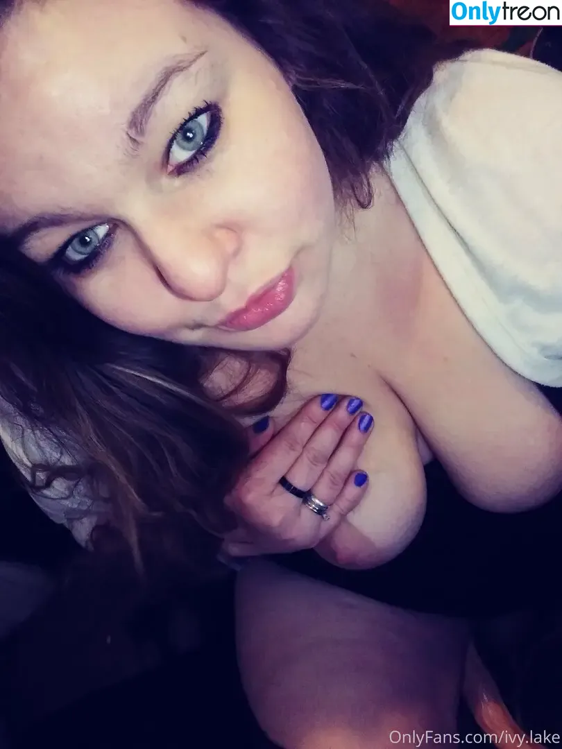 ivy.lake nude photo #0010 (_ivylake)