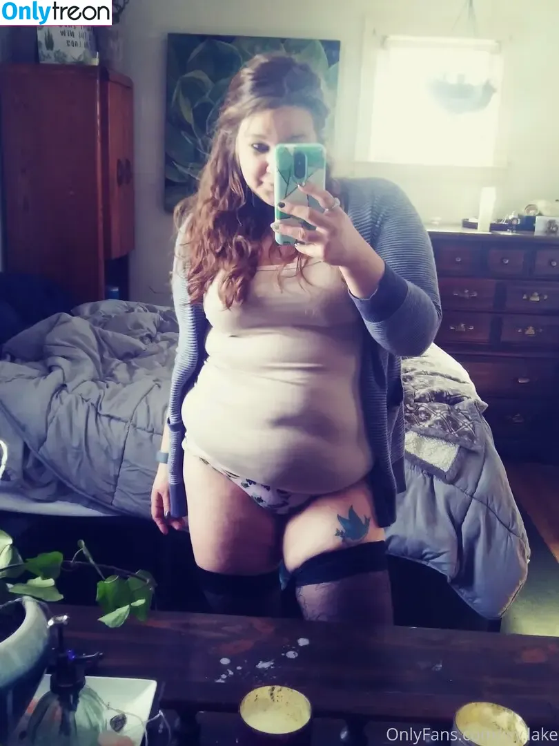 ivy.lake nude photo #0032 (_ivylake)
