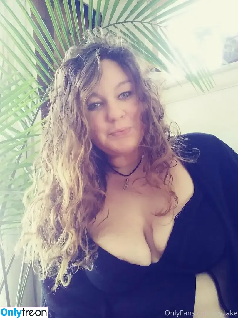 ivy.lake nude photo #0045 (_ivylake)