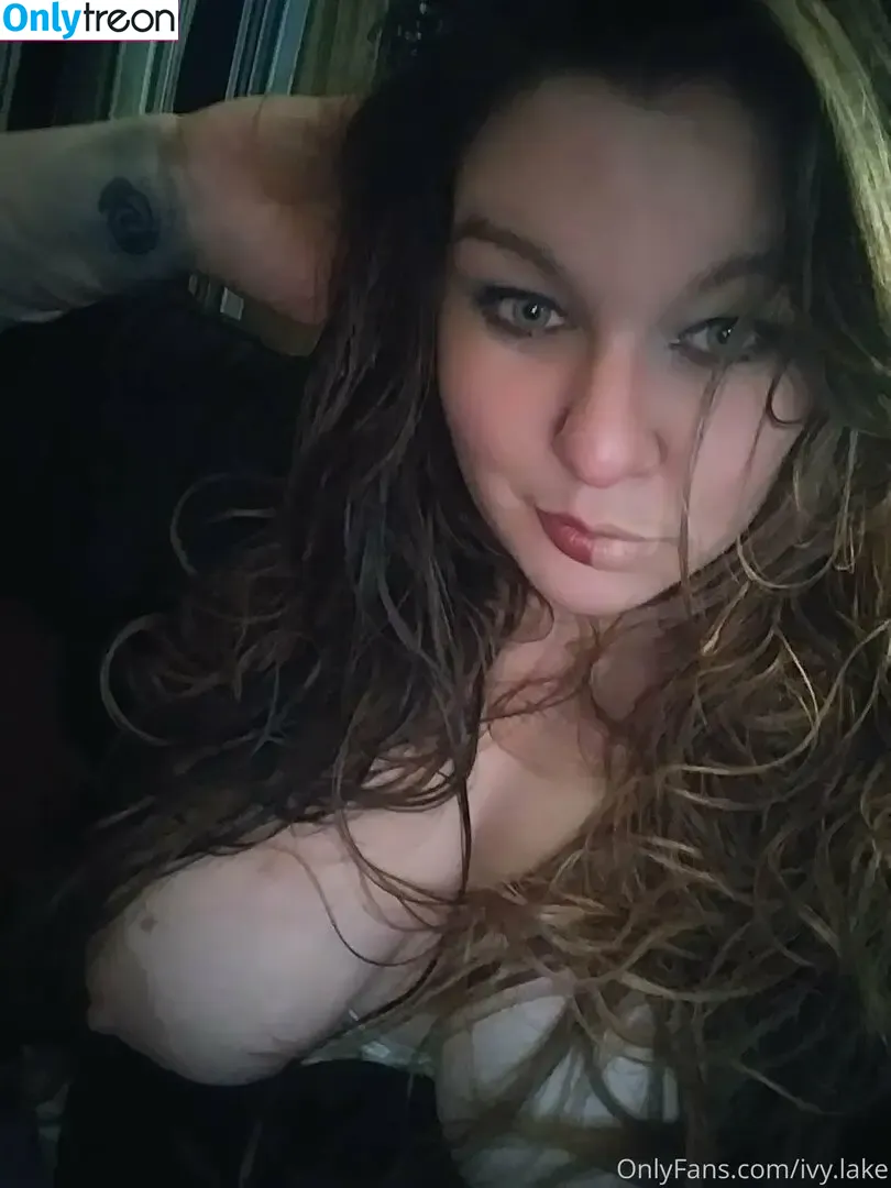 ivy.lake nude photo #0061 (_ivylake)