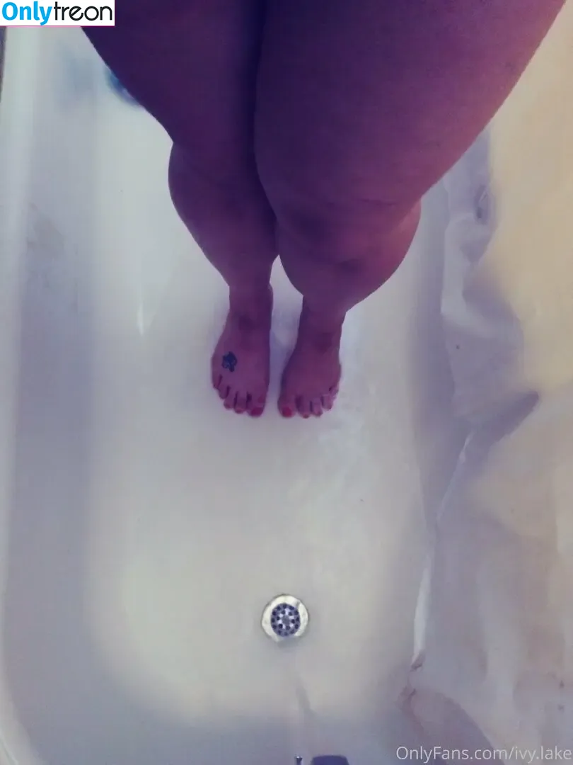 ivy.lake nude photo #0071 (_ivylake)