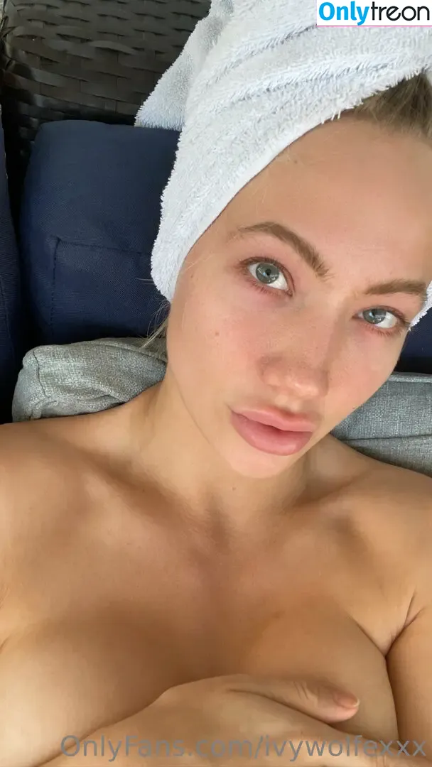 Ivy Wolfe nude photo #0659 (ivywolfesworld / officialivywolfe)