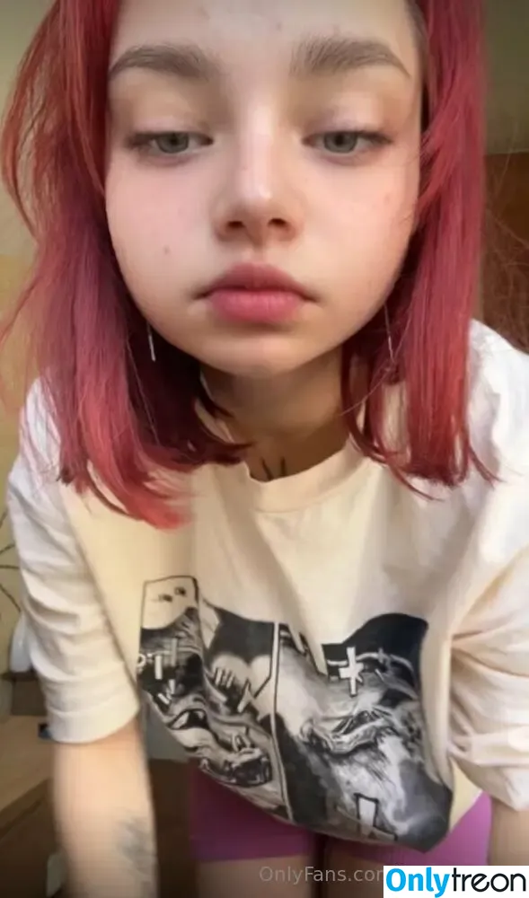 ivybaby_vip nude photo #0106 (the.ivybaby)