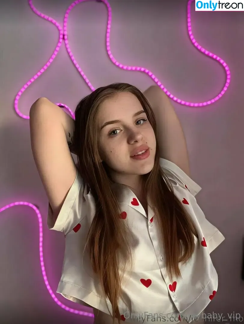 ivybaby_vip nude photo #0112 (the.ivybaby)