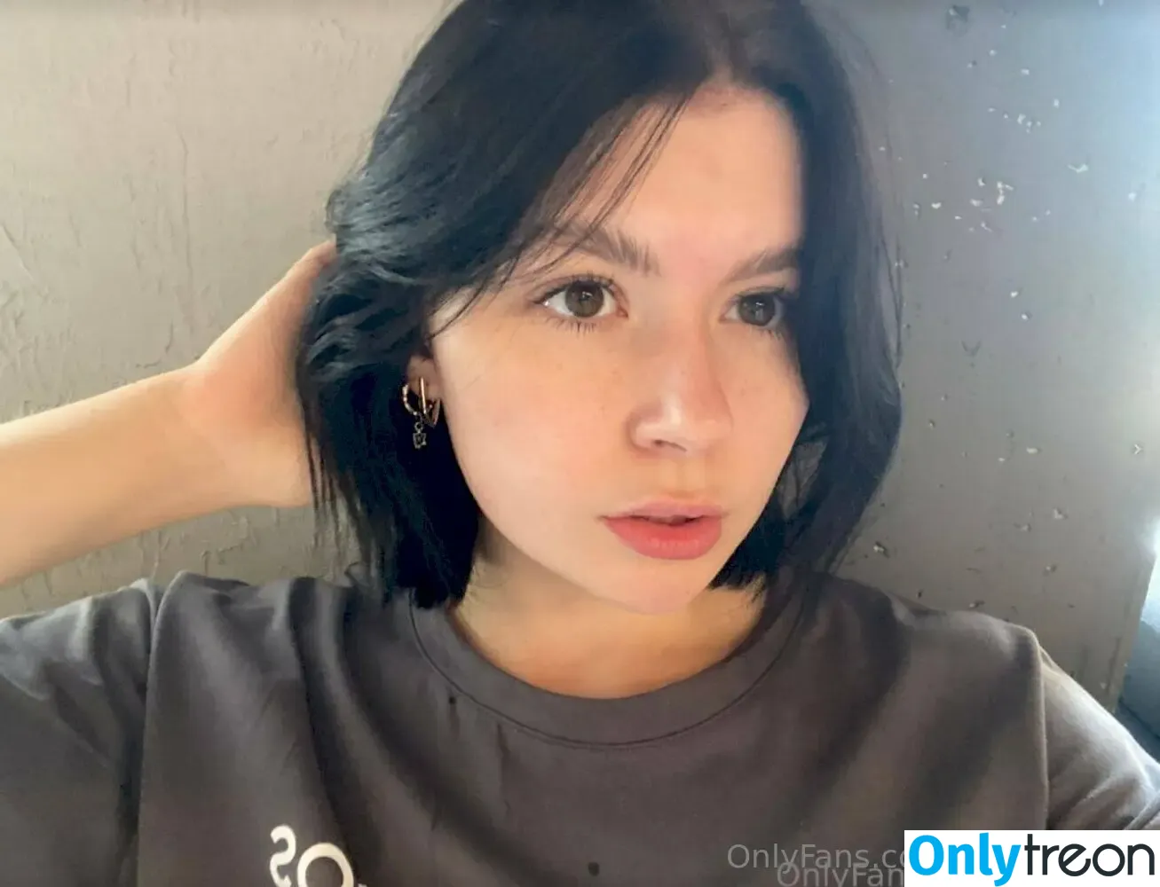 ivybaby_vip nude photo #0131 (the.ivybaby)