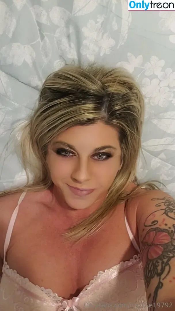ivyrose19792 nude photo #0038 (ivyrose19792)