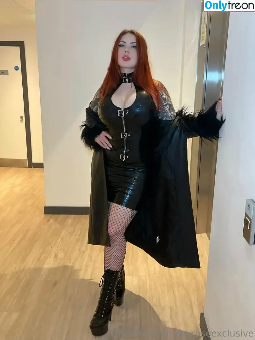 ivyroseexclusive nude photo #0004 (ivyroseexclusive)