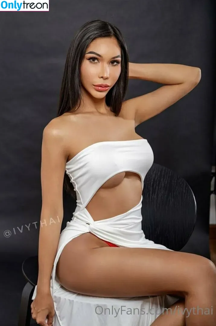 ivythai nude photo #0002 (_ivythai)