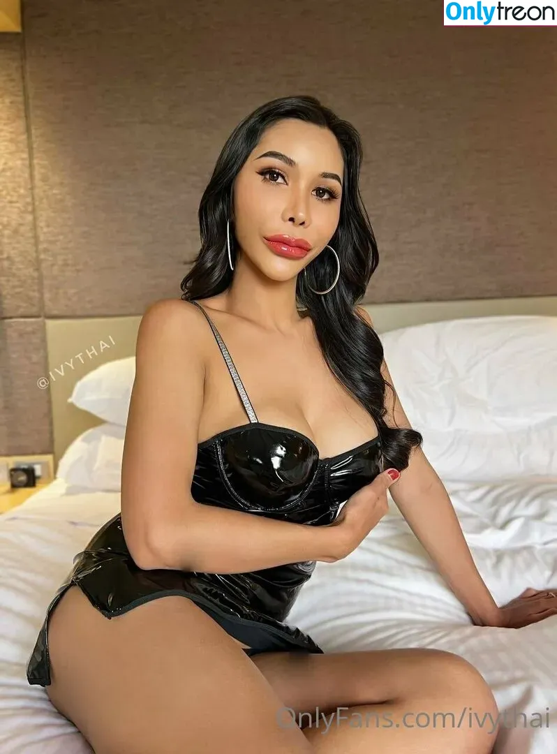 ivythai nude photo #0016 (_ivythai)
