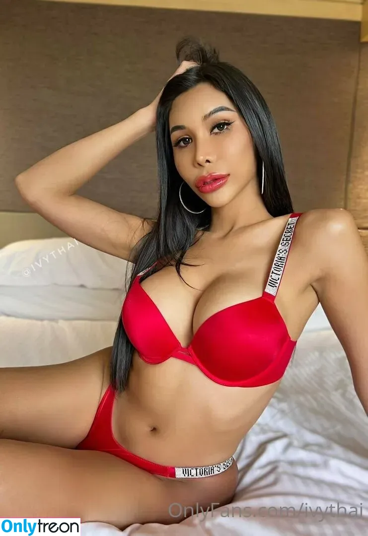 ivythai nude photo #0026 (_ivythai)