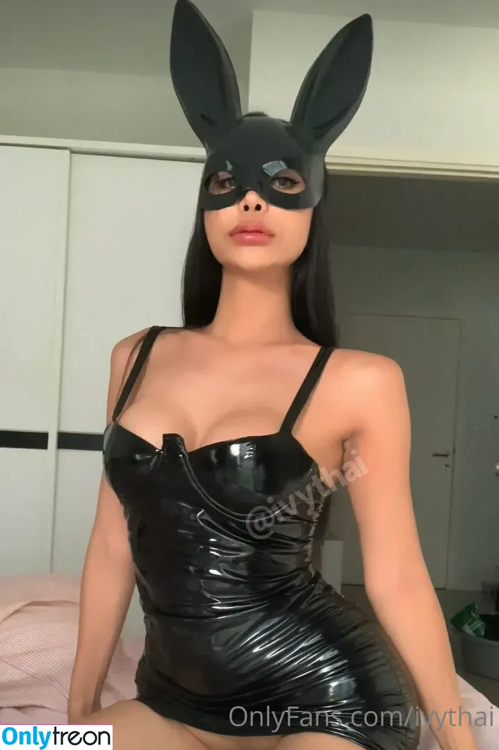 ivythai nude photo #0031 (_ivythai)