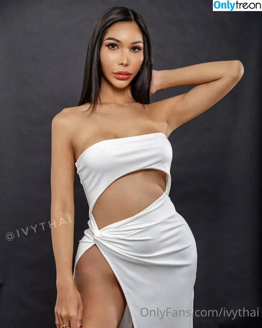 ivythai nude photo #0043 (_ivythai)