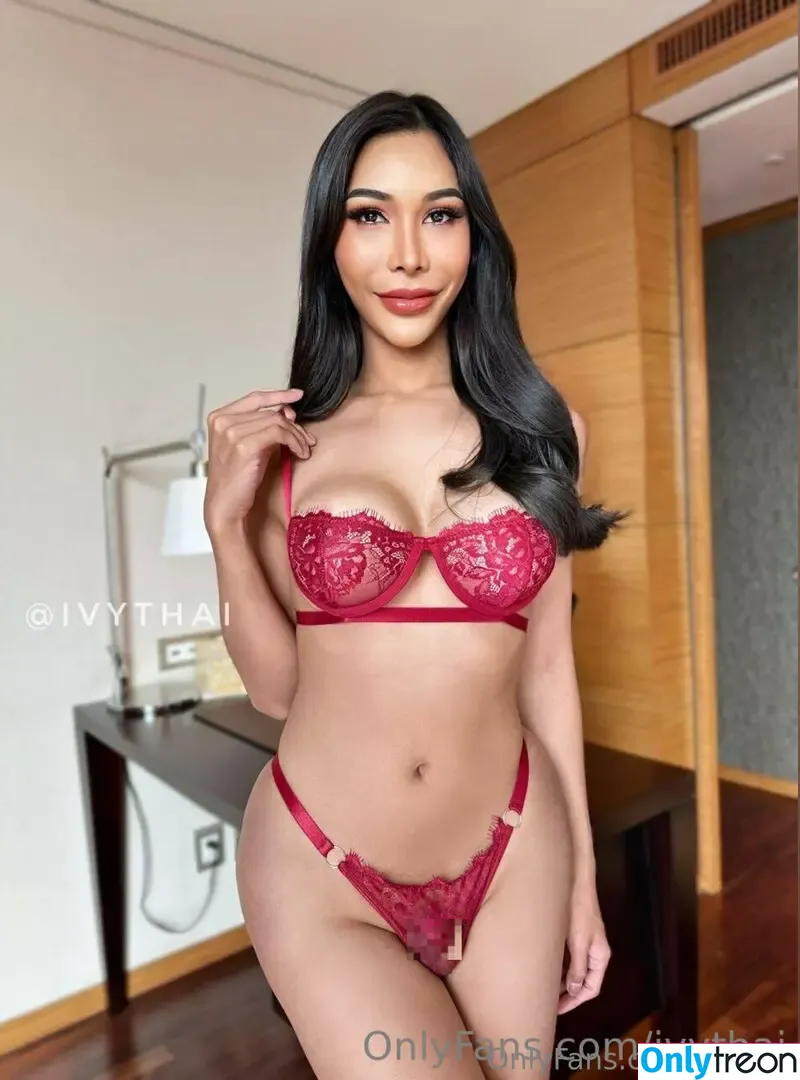 ivythai nude photo #0429 (_ivythai)
