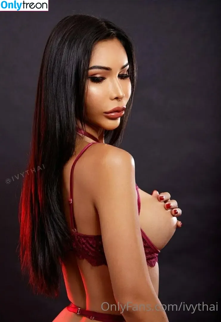 ivythai nude photo #0438 (_ivythai)