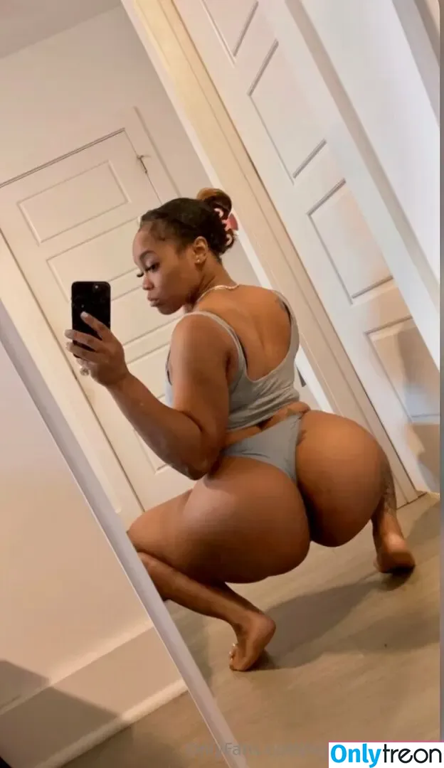 IvyTheCharacter nude photo #0074 (ivy.thecharacter)