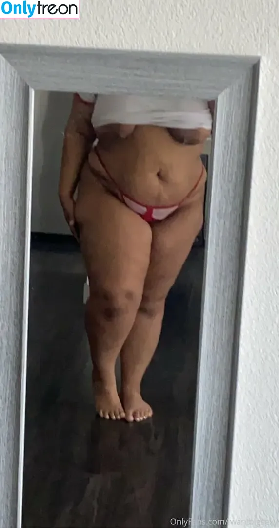 iwantbigsexy nude photo #0002 (imbigsexy)
