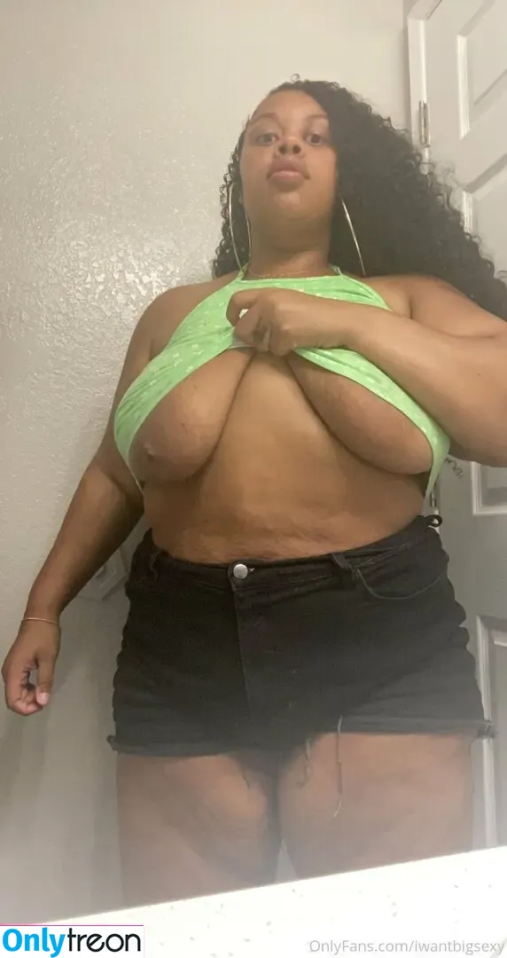 iwantbigsexy nude photo #0055 (imbigsexy)