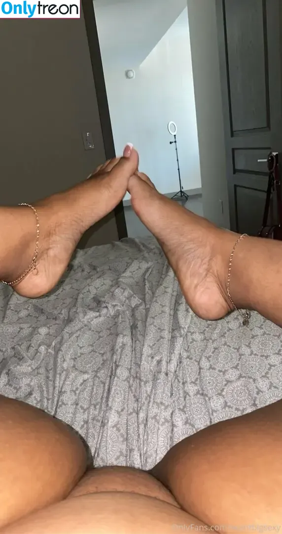 iwantbigsexy nude photo #0062 (imbigsexy)