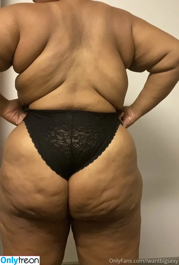 iwantbigsexy nude photo #0064 (imbigsexy)
