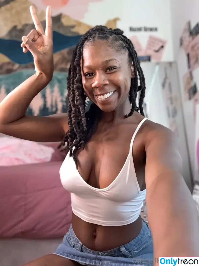 iwanthazelgrace nude photo #0178 (thehazelgracexx)