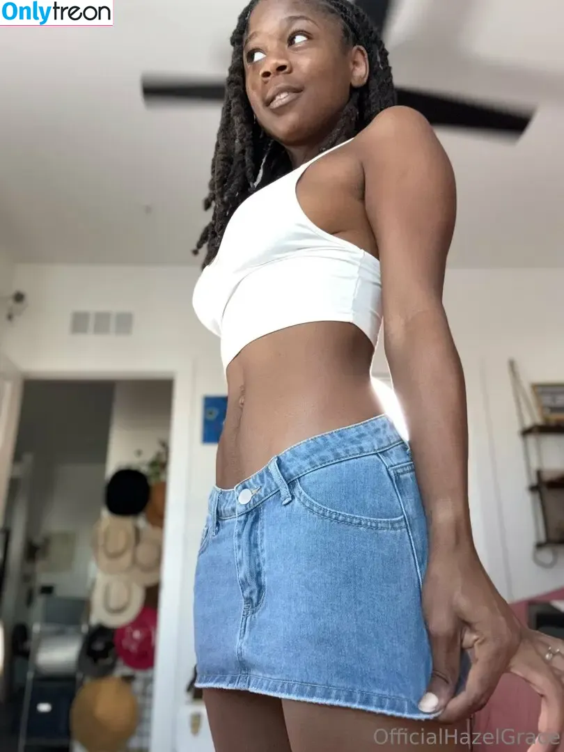 iwanthazelgrace nude photo #0179 (thehazelgracexx)