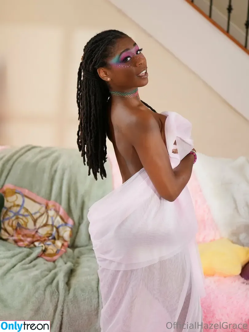 iwanthazelgrace nude photo #0209 (thehazelgracexx)