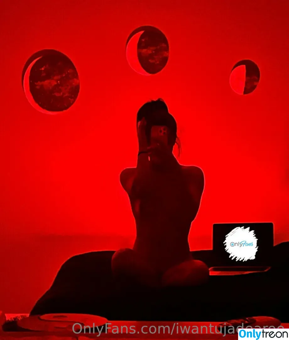 iwantujadearoo nude photo #0006 (jade.a.roo)