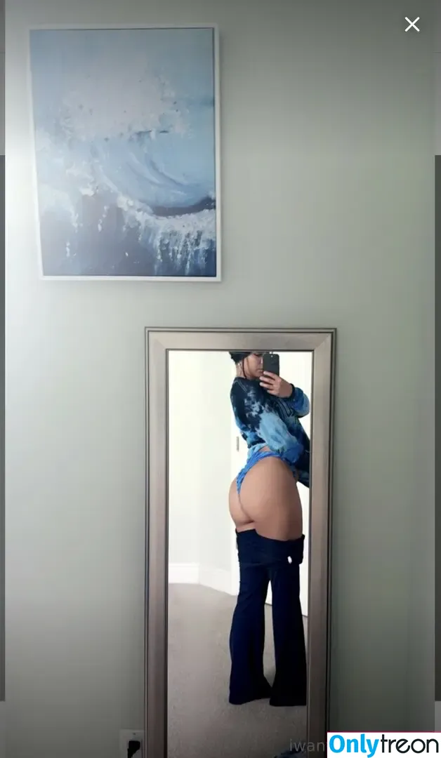 iwantujadearoo nude photo #0011 (jade.a.roo)
