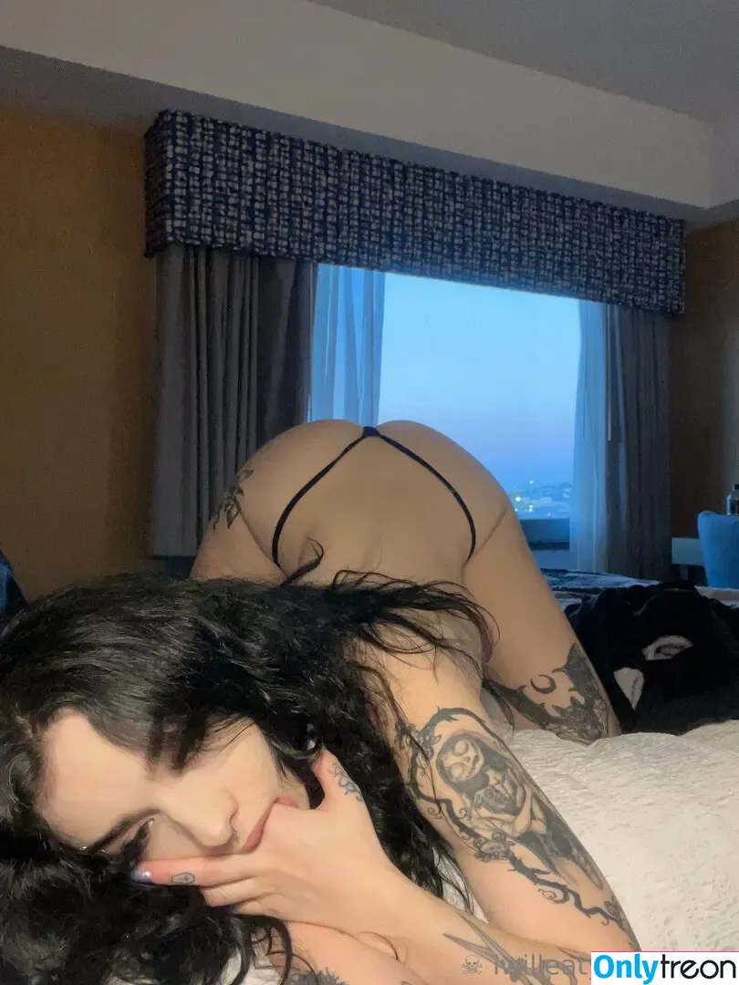 iwilleatyoursoul nude photo #0039 (iwilleatyoursoul)