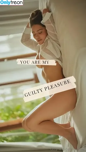 Ixchelcf nude photo #0180