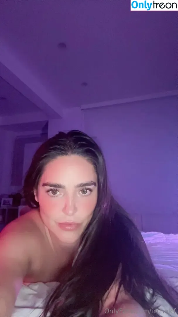Ixchelcf nude photo #0102 (Ixchelcf)