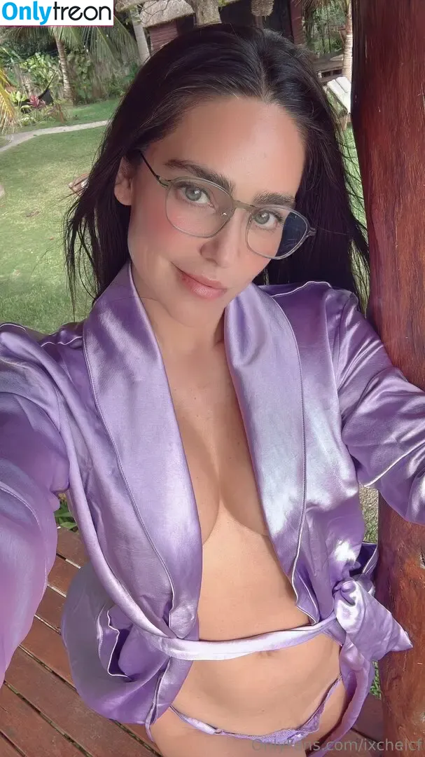 Ixchelcf nude photo #0139 (Ixchelcf)